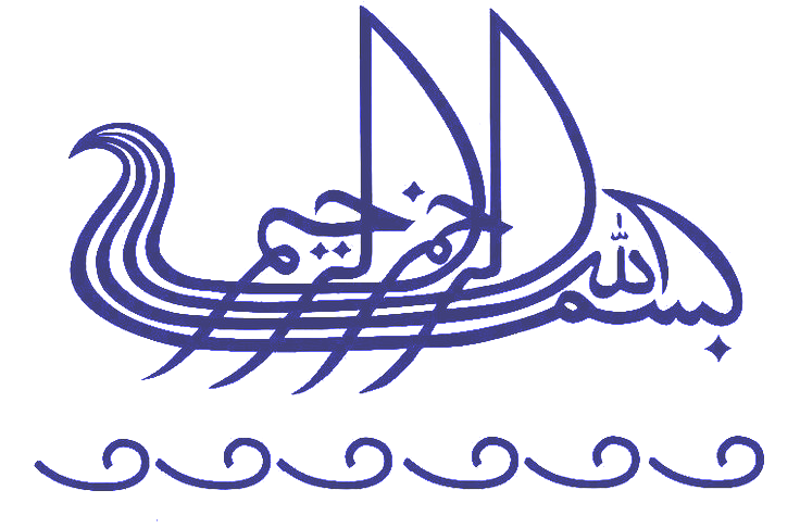 UCCU logo
